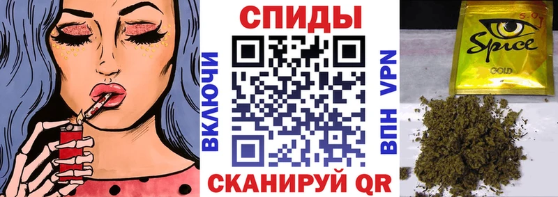 БУТИРАТ оксана Купить где Выборг