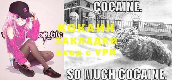 MESCALINE Аркадак